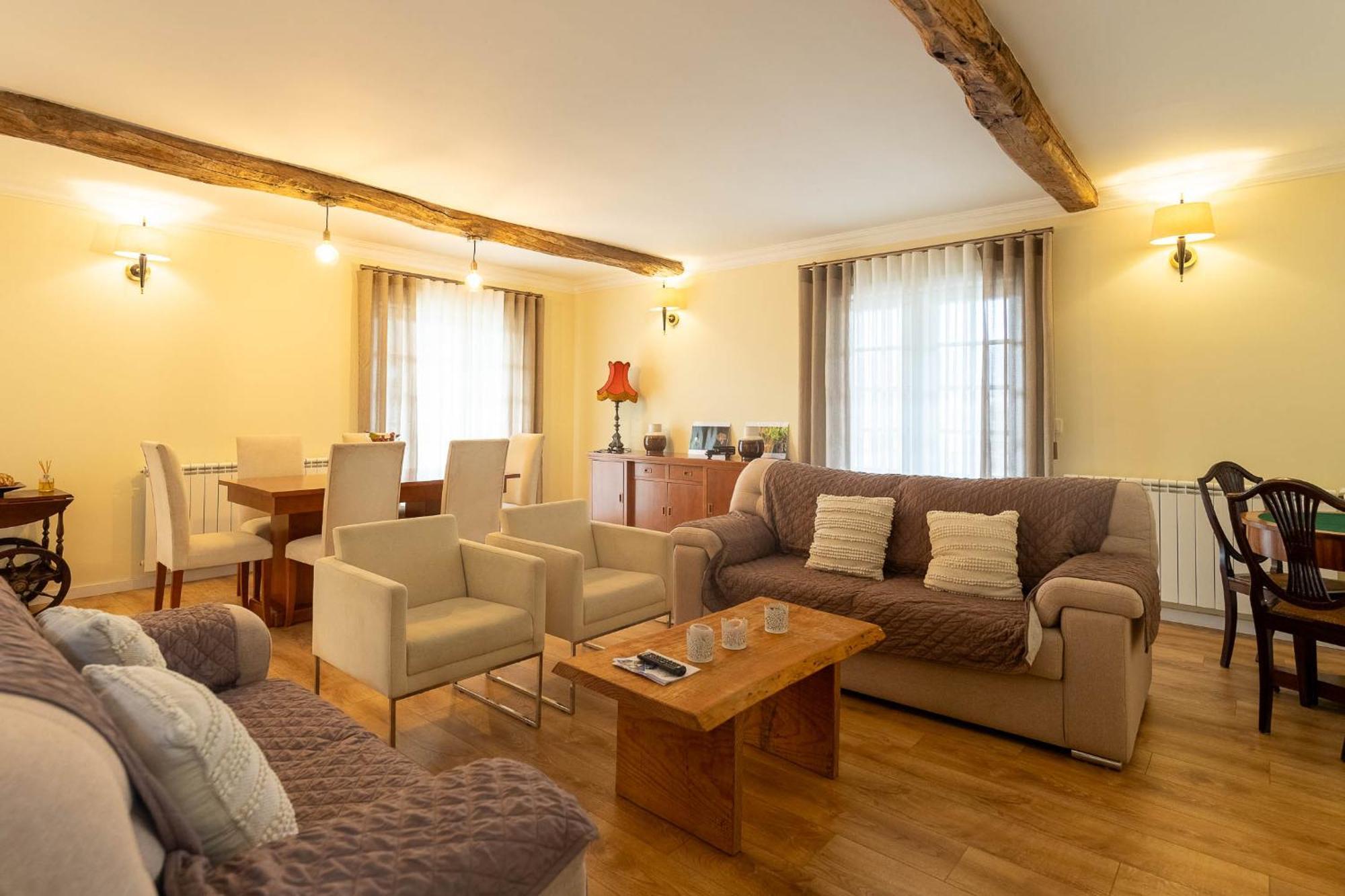 Douro Mool Guest House Lamego Exteriör bild